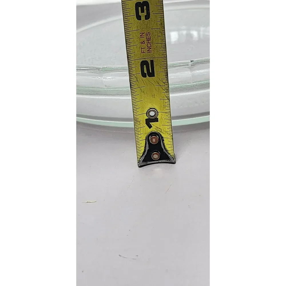 Jeanette Wickerware 11